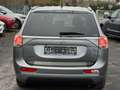 Mitsubishi Outlander PHEV 4WD Grau - thumbnail 7