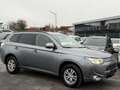 Mitsubishi Outlander PHEV 4WD Grau - thumbnail 3