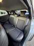 Ford Puma 1,0 EcoBoost Hybrid Titanium Grau - thumbnail 18