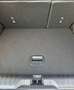 Ford Puma 1,0 EcoBoost Hybrid Titanium Grau - thumbnail 24