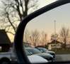 Ford Puma 1,0 EcoBoost Hybrid Titanium Grau - thumbnail 28