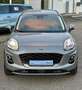 Ford Puma 1,0 EcoBoost Hybrid Titanium Grau - thumbnail 8