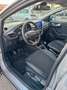 Ford Puma 1,0 EcoBoost Hybrid Titanium Grau - thumbnail 14