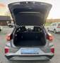 Ford Puma 1,0 EcoBoost Hybrid Titanium Grau - thumbnail 23