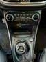 Ford Puma 1,0 EcoBoost Hybrid Titanium Grau - thumbnail 32