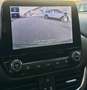 Ford Puma 1,0 EcoBoost Hybrid Titanium Grau - thumbnail 37