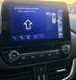 Ford Puma 1,0 EcoBoost Hybrid Titanium Grau - thumbnail 38