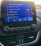 Ford Puma 1,0 EcoBoost Hybrid Titanium Grau - thumbnail 34