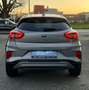 Ford Puma 1,0 EcoBoost Hybrid Titanium Grau - thumbnail 11