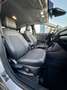 Ford Puma 1,0 EcoBoost Hybrid Titanium Grau - thumbnail 20