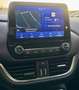 Ford Puma 1,0 EcoBoost Hybrid Titanium Grau - thumbnail 33