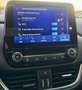 Ford Puma 1,0 EcoBoost Hybrid Titanium Grau - thumbnail 35