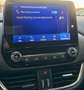 Ford Puma 1,0 EcoBoost Hybrid Titanium Grau - thumbnail 36