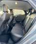 Ford Puma 1,0 EcoBoost Hybrid Titanium Grau - thumbnail 22