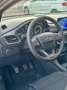 Ford Puma 1,0 EcoBoost Hybrid Titanium Grau - thumbnail 15