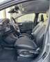 Ford Puma 1,0 EcoBoost Hybrid Titanium Grau - thumbnail 21