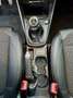 Ford Puma 1,0 EcoBoost Hybrid Titanium Grau - thumbnail 31