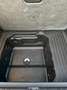 Ford Puma 1,0 EcoBoost Hybrid Titanium Grau - thumbnail 25