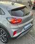 Ford Puma 1,0 EcoBoost Hybrid Titanium Grau - thumbnail 4