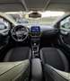 Ford Puma 1,0 EcoBoost Hybrid Titanium Grau - thumbnail 40