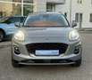 Ford Puma 1,0 EcoBoost Hybrid Titanium Grau - thumbnail 7