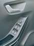 Ford Puma 1,0 EcoBoost Hybrid Titanium Grau - thumbnail 16