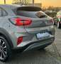 Ford Puma 1,0 EcoBoost Hybrid Titanium Grau - thumbnail 5