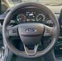 Ford Puma 1,0 EcoBoost Hybrid Titanium Grau - thumbnail 29