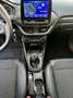 Ford Puma 1,0 EcoBoost Hybrid Titanium Grau - thumbnail 30