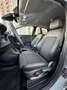 Ford Puma 1,0 EcoBoost Hybrid Titanium Grau - thumbnail 17