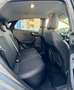 Ford Puma 1,0 EcoBoost Hybrid Titanium Grau - thumbnail 26