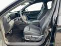Volkswagen Passat Variant R-Line 2.0 TDI DSG AHK*HuD*AREA Schwarz - thumbnail 11