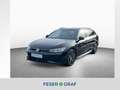 Volkswagen Passat Variant R-Line 2.0 TDI DSG AHK*HuD*AREA Schwarz - thumbnail 1