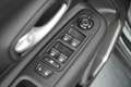 Jeep Renegade 1.5T e-Hybrid North Star Automaat | Navigatie | Pa Groen - thumbnail 10
