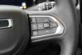 Jeep Renegade 1.5T e-Hybrid North Star Automaat | Navigatie | Pa Groen - thumbnail 13