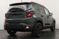 Jeep Renegade 1.5T e-Hybrid North Star Automaat | Navigatie | Pa Groen - thumbnail 2
