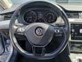 Volkswagen Passat Variant 2,0 TDI SCR Grau - thumbnail 5