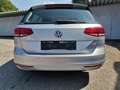 Volkswagen Passat Variant 2,0 TDI SCR Grau - thumbnail 2