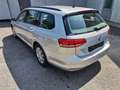 Volkswagen Passat Variant 2,0 TDI SCR Grau - thumbnail 4