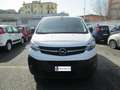 Opel Vivaro 1.5 Diesel 120CV S&S PL-TN M Furgone Enjoy Blanco - thumbnail 1