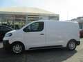 Opel Vivaro 1.5 Diesel 120CV S&S PL-TN M Furgone Enjoy Blanco - thumbnail 5
