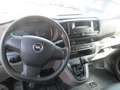 Opel Vivaro 1.5 Diesel 120CV S&S PL-TN M Furgone Enjoy Blanco - thumbnail 9