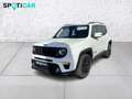 Jeep Renegade essence Blanc - thumbnail 1