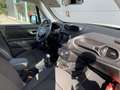 Jeep Renegade essence Blanc - thumbnail 10