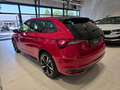 Skoda Scala Monte Carlo 1.5 TSI DSG #AHK #Navi Rot - thumbnail 6