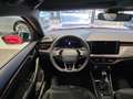 Skoda Scala Monte Carlo 1.5 TSI DSG #AHK #Navi Rot - thumbnail 8