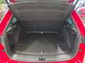 Skoda Scala Monte Carlo 1.5 TSI DSG #AHK #Navi Rot - thumbnail 15