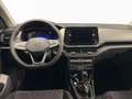 Volkswagen T-Cross Life Чёрный - thumbnail 2
