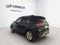 Volkswagen T-Cross Life Чёрный - thumbnail 5