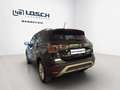 Volkswagen T-Cross Life Чёрный - thumbnail 7